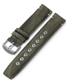 TW7C66800 20mm Quick Release Fabric Strap Primary Image