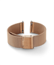 TW7C67500 18mm Quick Release Mesh Band Primary Image