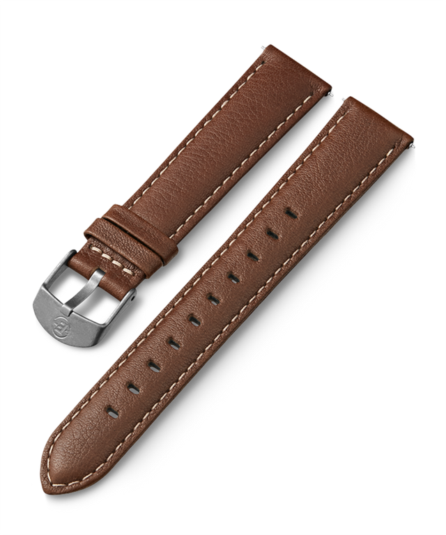 TW7C67800 20mm Quick Release Mesh Band Primary Image