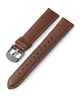 TW7C67800 20mm Quick Release Mesh Band Primary Image