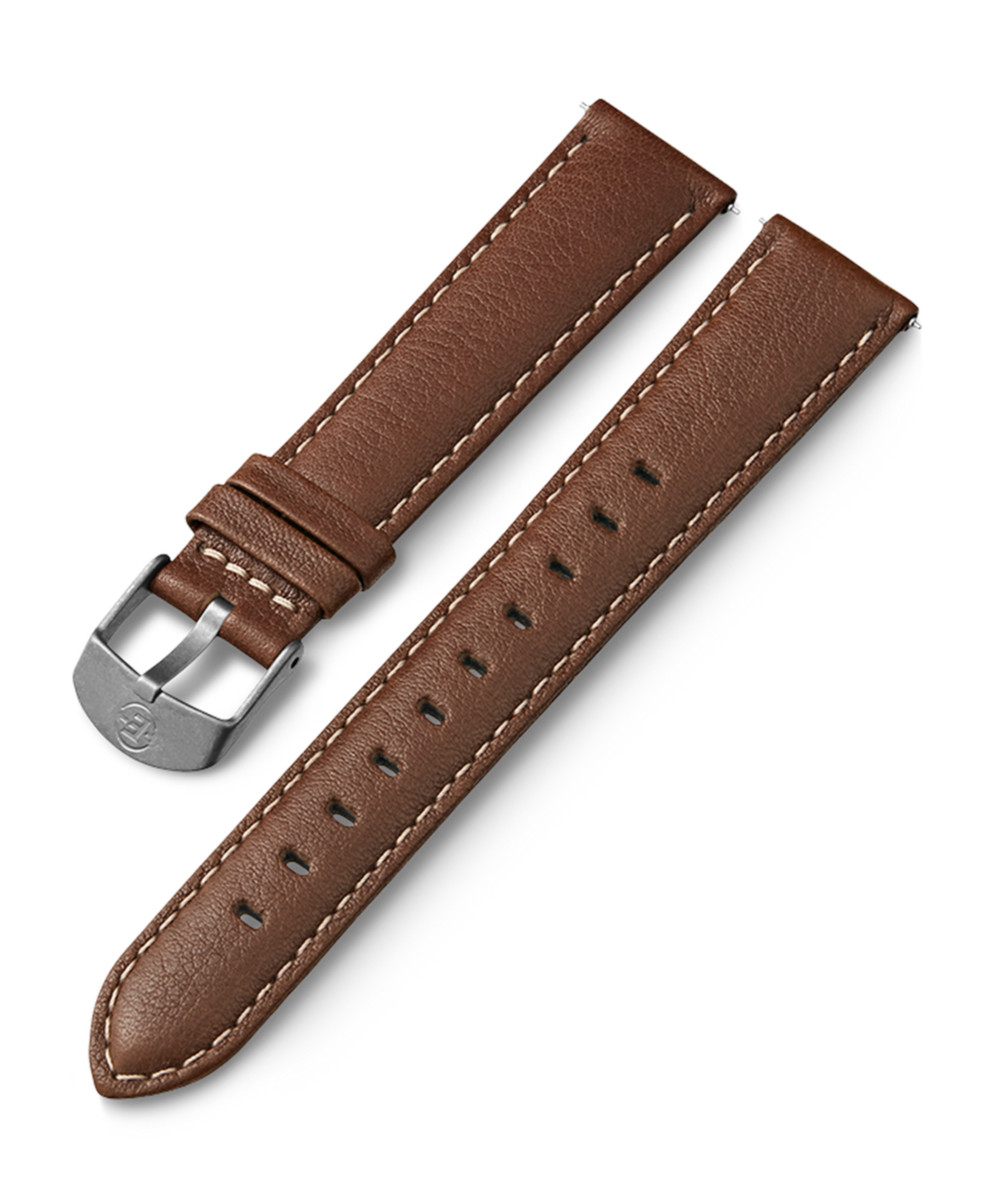 TW7C67800 20mm Quick Release Mesh Band Primary Image