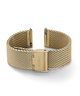 TW7C67900 20mm Quick Release Mesh Band Primary Image