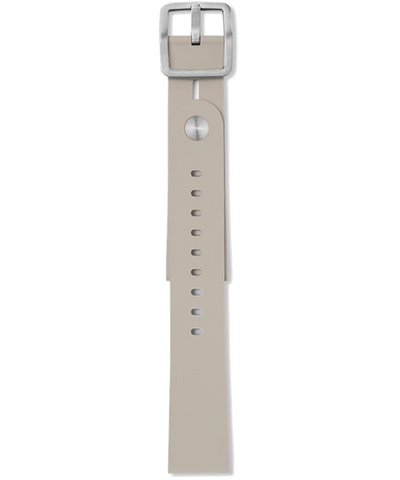 TW7C82600 Giorgio Galli S1 Automatic 20mm Soft Synthetic Rubber Strap Primary Image