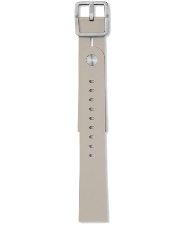 TW7C82600 Giorgio Galli S1 Automatic 20mm Soft Synthetic Rubber Strap Primary Image