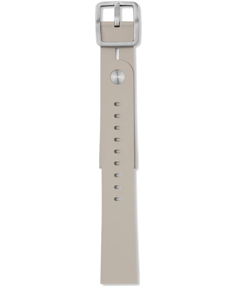 TW7C82600 Giorgio Galli S1 Automatic 20mm Soft Synthetic Rubber Strap Primary Image