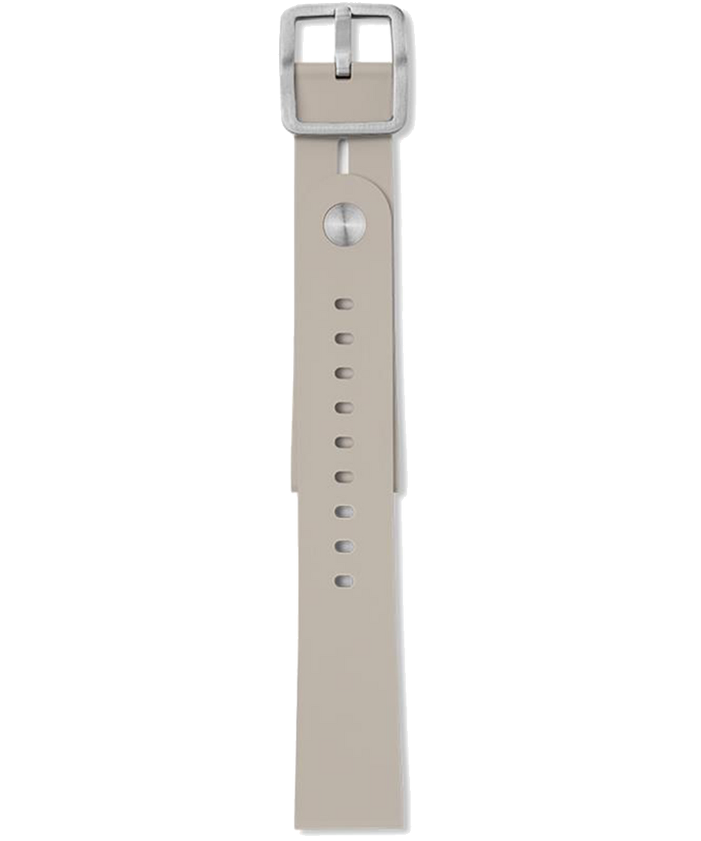 TW7C82600 Giorgio Galli S1 Automatic 20mm Soft Synthetic Rubber Strap Primary Image