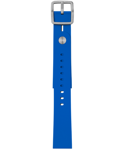 TW7C82700 Giorgio Galli S1 Automatic 20mm Soft Synthetic Rubber Strap Primary Image