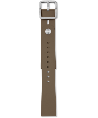 TW7C82800 Giorgio Galli S1 Automatic 20mm Soft Synthetic Rubber Strap Primary Image