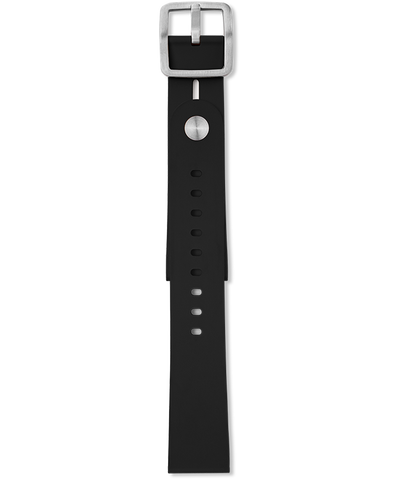 TW7C82900 Giorgio Galli S1 Automatic 20mm Soft Synthetic Rubber Strap Primary Image