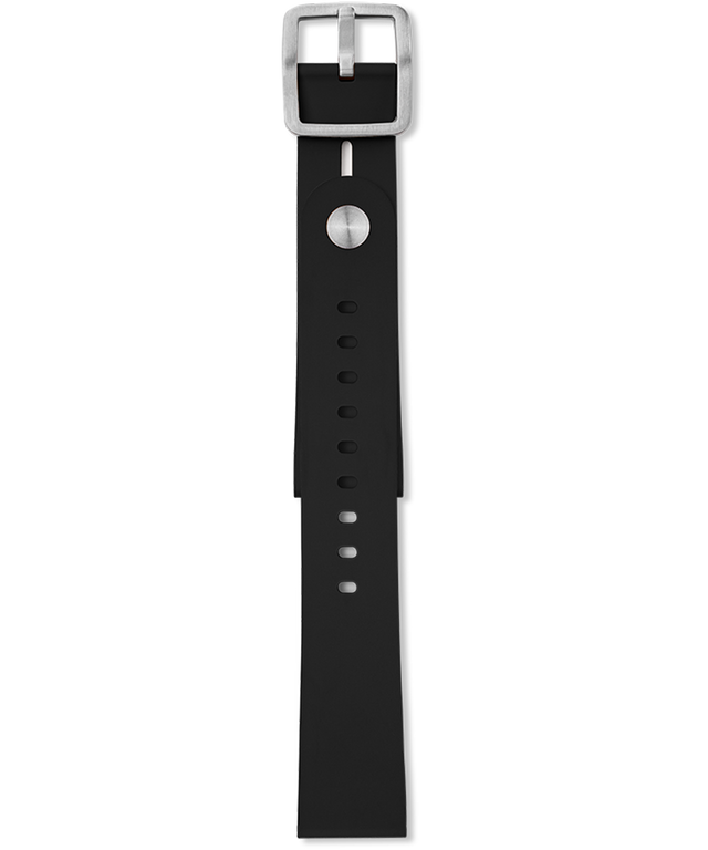 TW7C82900 Giorgio Galli S1 Automatic 20mm Soft Synthetic Rubber Strap Primary Image