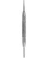TWC077100 Replacement Strap Pinning Tool Primary Image
