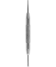 TWC077100 Replacement Strap Pinning Tool Primary Image