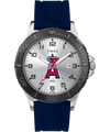 TWZBANGME Gamer Navy Angels Primary Image