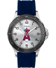 TWZBANGME Gamer Navy Angels Primary Image