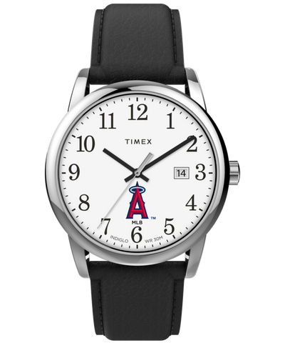 TWZBANGMX Easy Reader Los Angeles Angels Primary Image