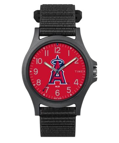 TWZBANGMY Pride Angels Primary Image