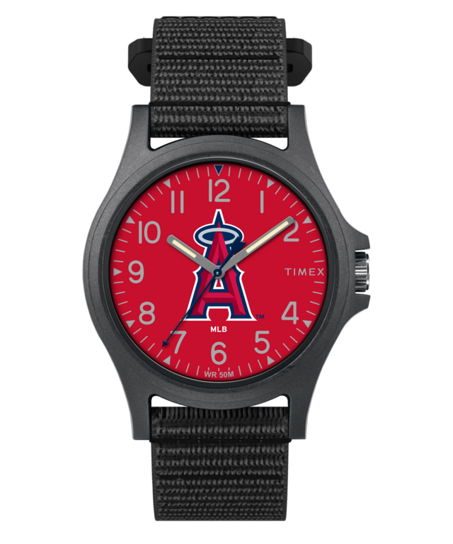 TWZBANGMY Pride Angels Primary Image