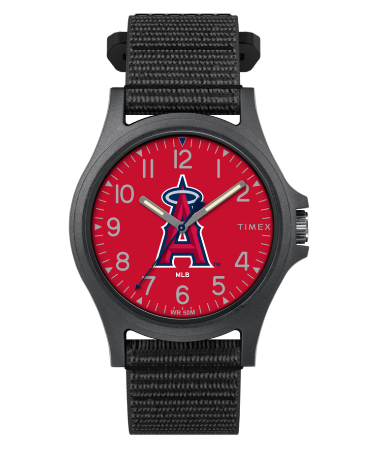 TWZBANGMY Pride Angels Primary Image