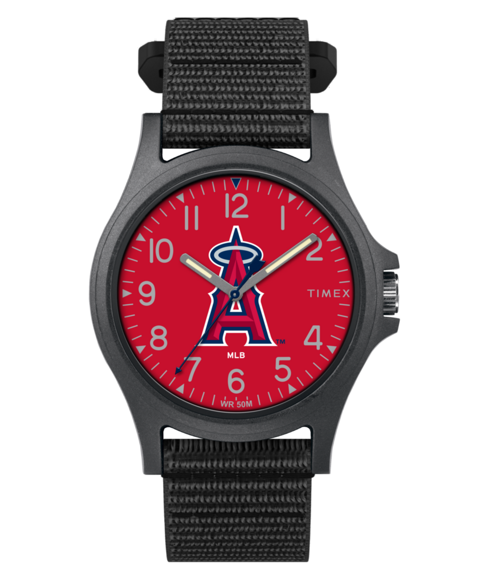 TWZBANGMY Pride Angels Primary Image