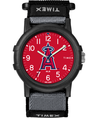 TWZBANGYA Recruit Angels Primary Image