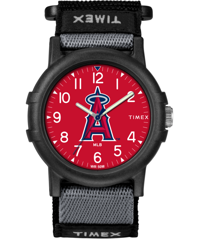 TWZBANGYA Recruit Angels Primary Image