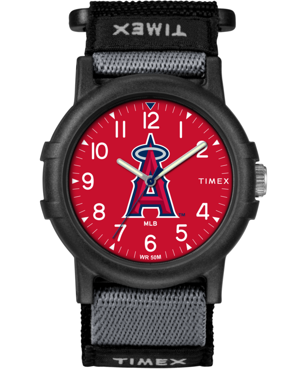 TWZBANGYA Recruit Angels Primary Image