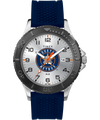 TWZBASTME Gamer Navy Houston Astros Primary Image