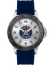 TWZBASTME Gamer Navy Houston Astros Primary Image
