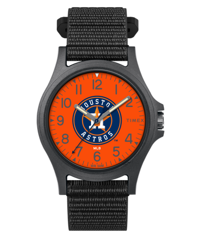 TWZBASTMY Pride Houston Astros Primary Image