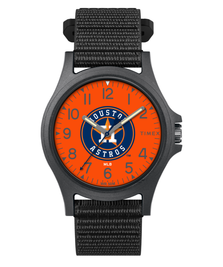 TWZBASTMY Pride Houston Astros Primary Image