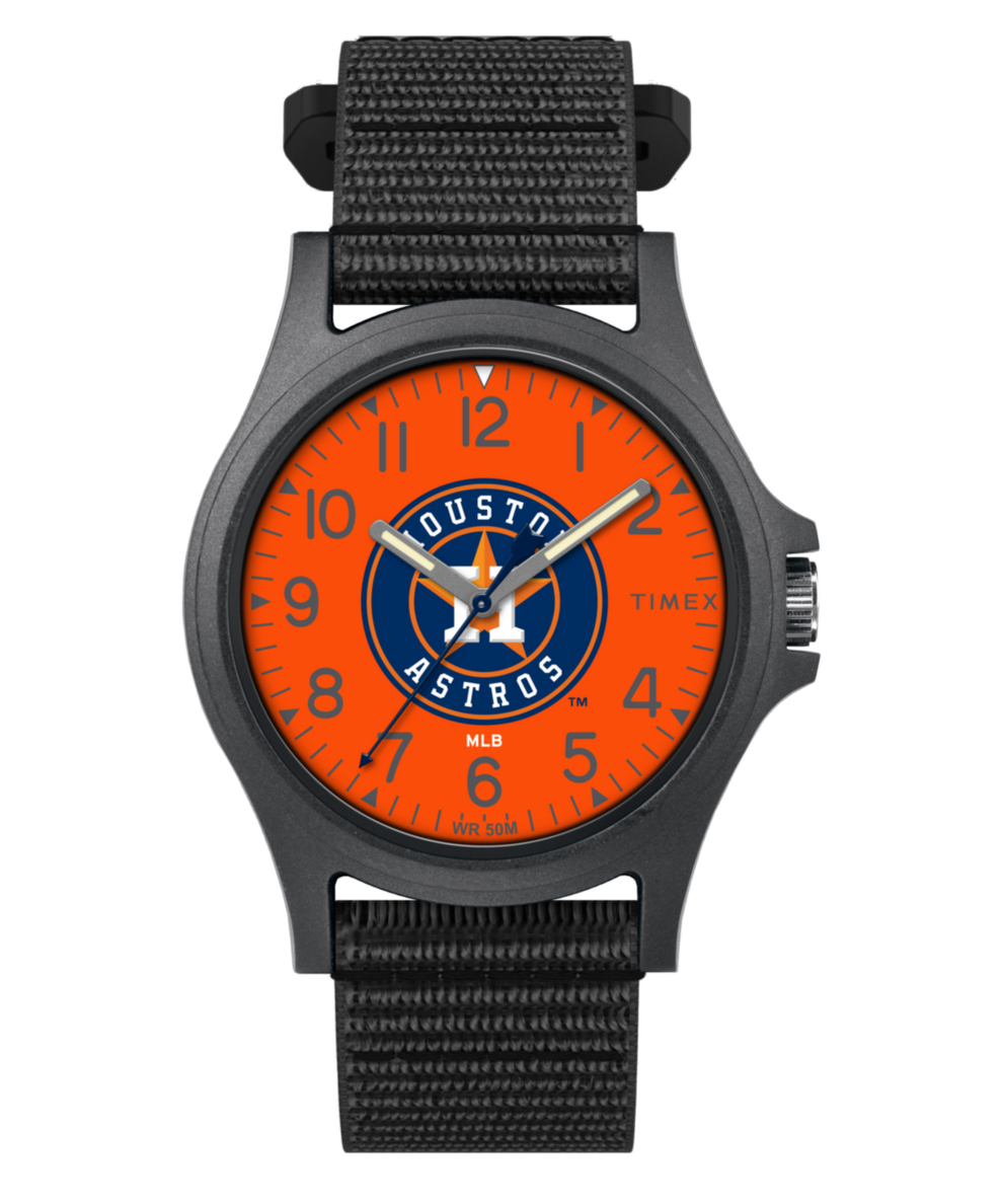 TWZBASTMY Pride Houston Astros Primary Image