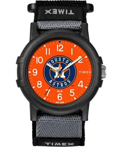 TWZBASTYA Recruit Houston Astros Primary Image