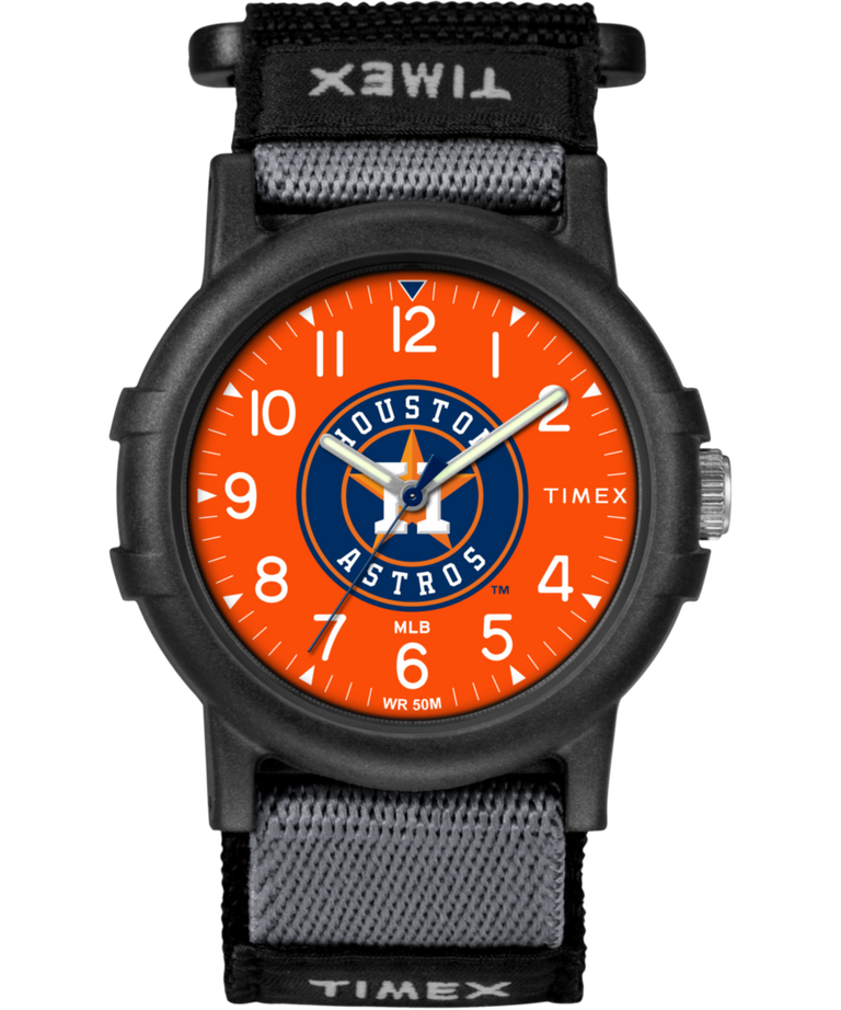 TWZBASTYA Recruit Houston Astros Primary Image