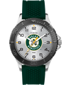 TWZBATHMH Gamer Green Oakland Athletics Primary Image