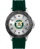 TWZBATHMH Gamer Green Oakland Athletics Primary Image