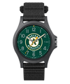 TWZBATHMY Pride Oakland Athletics Primary Image
