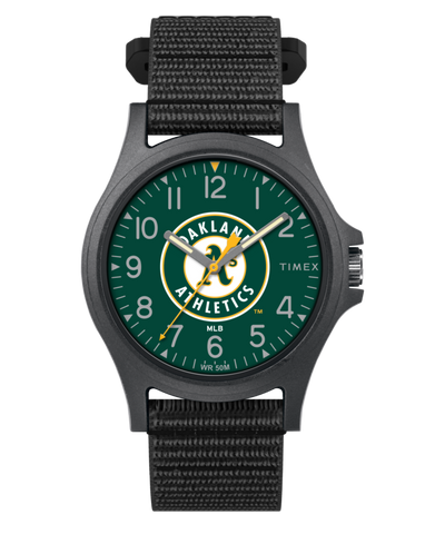 TWZBATHMY Pride Oakland Athletics Primary Image