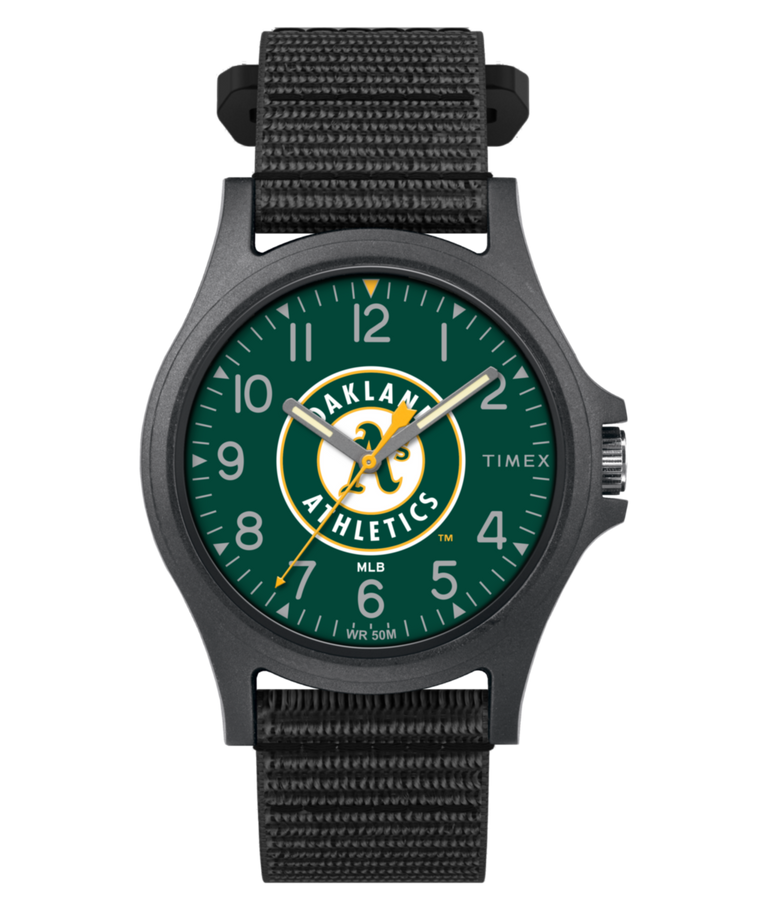 TWZBATHMY Pride Oakland Athletics Primary Image