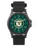 TWZBATHMY Pride Oakland Athletics Primary Image