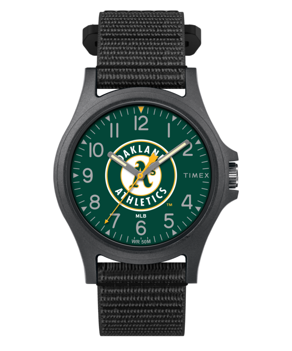 TWZBATHMY Pride Oakland Athletics Primary Image