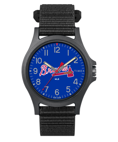 TWZBBRAMY Pride Atlanta Braves Primary Image