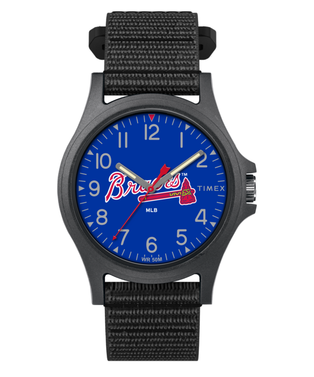 TWZBBRAMY Pride Atlanta Braves Primary Image