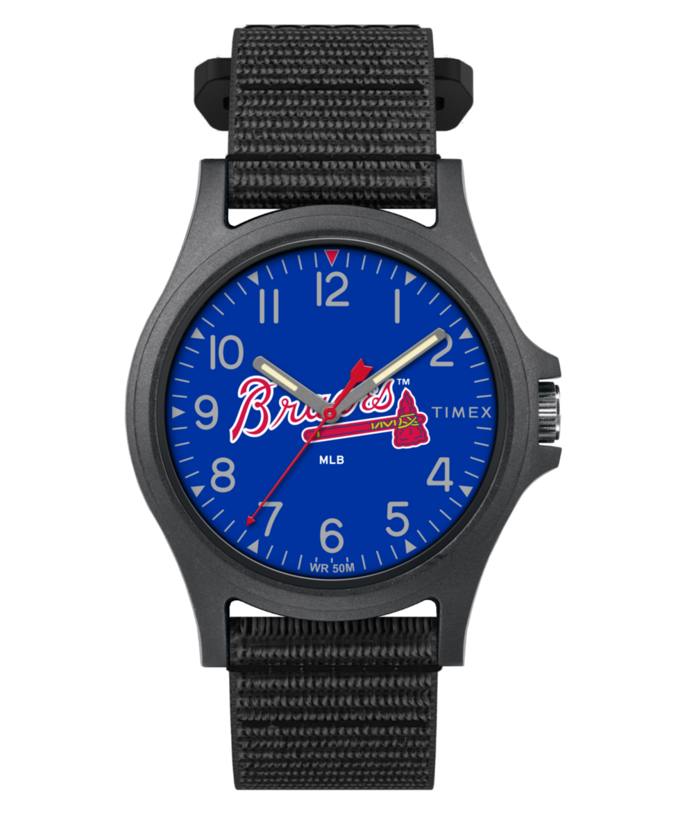 TWZBBRAMY Pride Atlanta Braves Primary Image