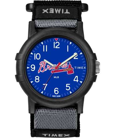 TWZBBRAYA Recruit Atlanta Braves Primary Image