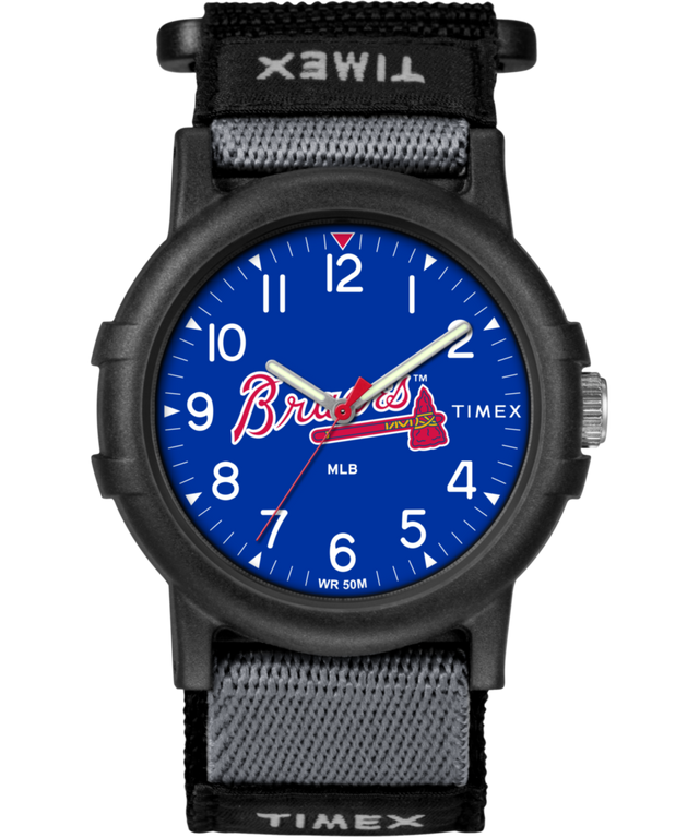 TWZBBRAYA Recruit Atlanta Braves Primary Image