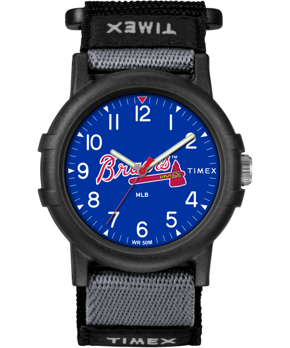 TWZBBRAYA Recruit Atlanta Braves Primary Image