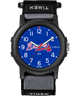 TWZBBRAYA Recruit Atlanta Braves Primary Image