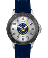 TWZBBREME Gamer Navy Milwaukee Brewers Primary Image