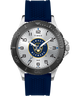 TWZBBREME Gamer Navy Milwaukee Brewers Primary Image