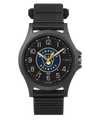 TWZBBREMY Pride Milwaukee Brewers Primary Image